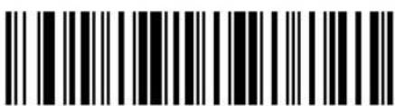 Black and white barcode image with vertical lines and a small number 'n' in the center.