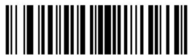 Barcode image containing encoded digital information