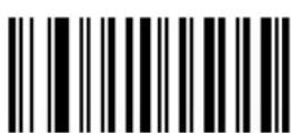 ZEBRA Cyclone M2007 - Turn On/Off Rule Sets - 1