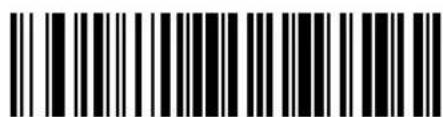 Black and white barcode image with vertical lines and a small number 'n' in the center.