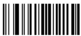 ZEBRA Cyclone M2007 - Alphanumeric Keyboard (continued) - 10