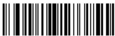 Black and white barcode image with vertical lines on both sides