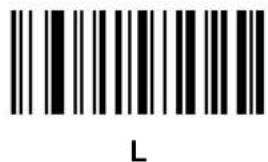 L
