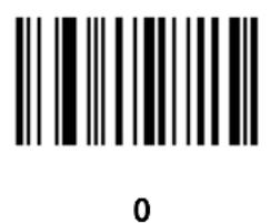 0
