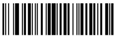 Barcode image containing machine-readable data, with vertical black and white lines representing the pattern of a barcode.