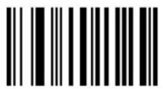 ZEBRA Cyclone M2007 - Numeric Bar Codes (continued) - 2
