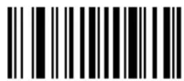 ZEBRA Cyclone M2007 - Alphanumeric Keyboard (continued) - 8