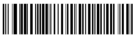Black and white barcode image with vertical lines and a small number 'n' in the center.