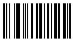 ZEBRA Cyclone M2007 - Numeric Bar Codes (continued) - 2