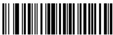 Barcode image containing encoded digital information