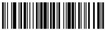 Black and white barcode image with vertical lines and a small number 'n' in the center.