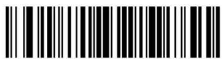 Barcode image containing encoded digital information