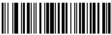 Barcode image containing encoded digital information