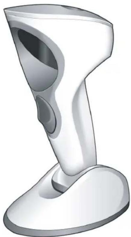 ZEBRA Cyclone M2007 - Cyclone™ M2000 Series - 1