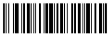 Black and white barcode image with vertical lines and a small number 'n' in the bottom right corner.