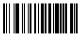 ZEBRA Cyclone M2007 - Alphanumeric Keyboard (continued) - 7