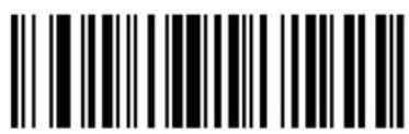 Barcode image containing machine-readable data, with vertical black and white bars representing the distribution of a machine named 'box'.