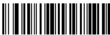 Black and white barcode image with vertical lines on both sides