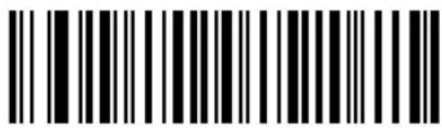 Barcode image containing encoded digital information