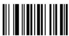 ZEBRA Cyclone M2007 - Disable Rule Set - 5