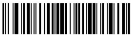 Barcode image containing encoded digital information