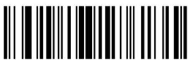 Barcode image containing machine-readable data, with vertical black and white lines representing the pattern of a barcode.
