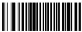 Barcode image with black and white vertical bars, no visible text or symbols