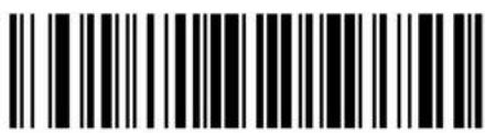 Barcode image containing encoded digital information