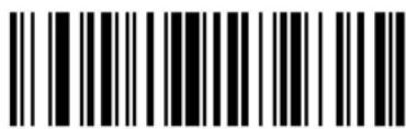 Barcode image containing encoded digital information