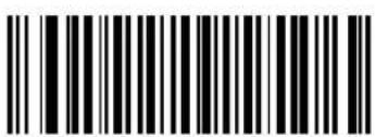Black and white barcode image with vertical lines and a small number 'n' in the center.