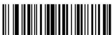 Black and white barcode image with vertical lines and a small number 'n' in the center.