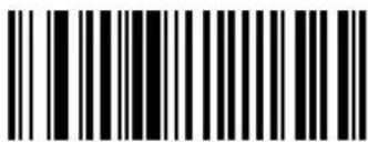 Black and white barcode image with vertical bars of varying widths