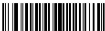 Barcode image containing encoded digital information