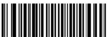 Black and white barcode image with vertical lines and a small number 'n' in the bottom right corner.