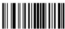 ZEBRA Cyclone M2007 - Alphanumeric Keyboard (continued) - 12