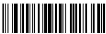 Barcode image containing encoded digital information