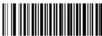 Black and white barcode image with vertical lines on both sides