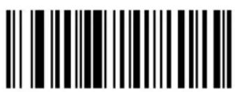 Black and white barcode image with vertical lines and a horizontal bar at the bottom