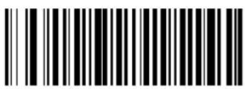 Black and white barcode image with vertical lines and a small number 'n' in the bottom right corner.