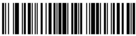 Barcode image containing encoded digital information