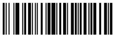 Barcode image containing machine-readable data, no human-readable text visible