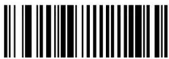 Black and white barcode image with vertical lines and a horizontal bar at the bottom