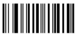 ZEBRA Cyclone M2007 - Turn On/Off Rule Sets - 3