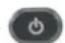 ZEBRA F5m - To put the tablet in Sleep mode: - 1