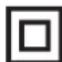 Ozito PXBHDK-250 - SPARE PARTS - 2