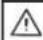 Ozito PXBHDK-250 - DESCRIPTION OF SYMBOLS - 1