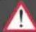 Ozito PXBHDK-250 - FITTING ACCESSORIES 3. CONTROLS - 1