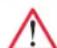 Ozito PXBHDK-250 - HAMMER DRILL SAFETY WARNINGS - 1