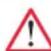 Ozito PXBHDK-250 - HAMMER DRILL SAFETY WARNINGS - 2