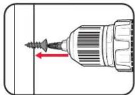 Ozito PXBHDK-250 - Torque Settings - 2